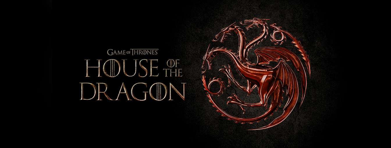 What We Learned from House of the Dragon’s First Official Images